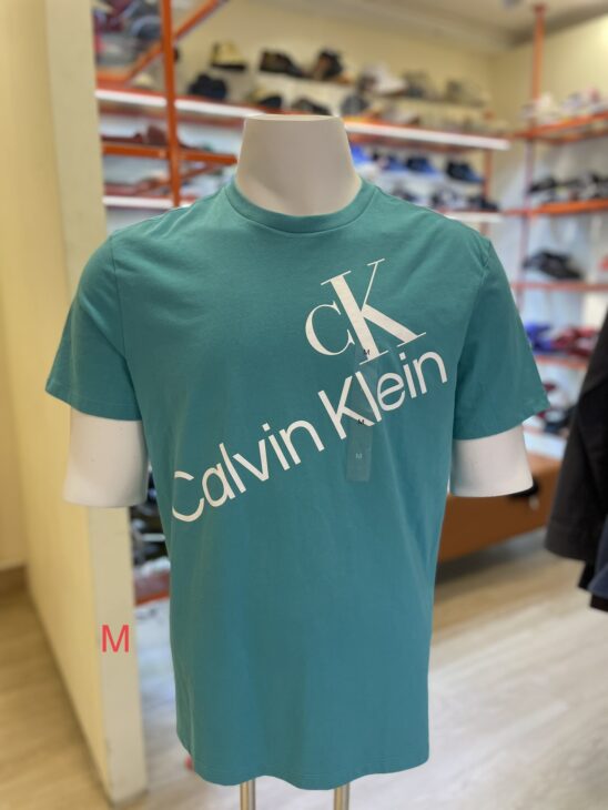 áo C-K chính hãng nhập MỸ