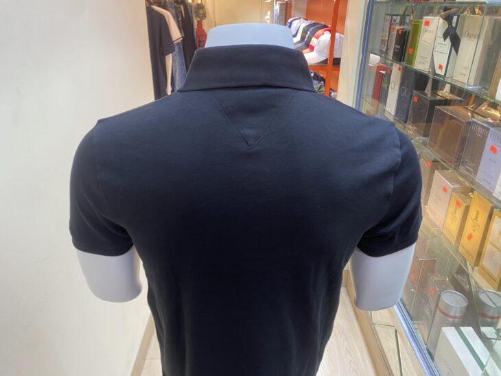 Áo thun POLO TOMMY chính hãng