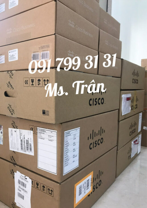 BÁN PHÂN PHỐI CISCO GIÁ TỐT NHẤT, GIAO HÀNG TOÀN QUỐC BÁN PHÂN PHỐI CISCO GIÁ TỐT NHẤT, GIAO HÀNG TOÀN QUỐC