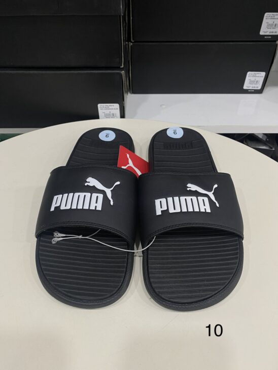 Dép PUMA chính hãng nhập Mỹ