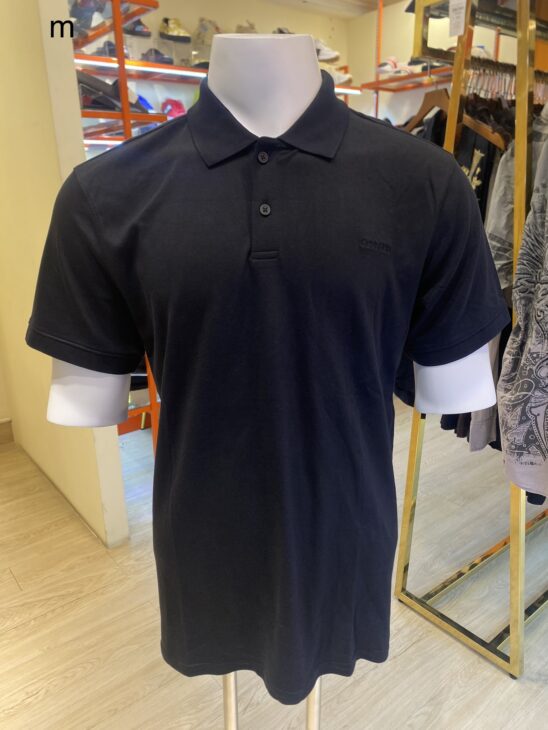 áo polo calvin klein chính hãng 100%