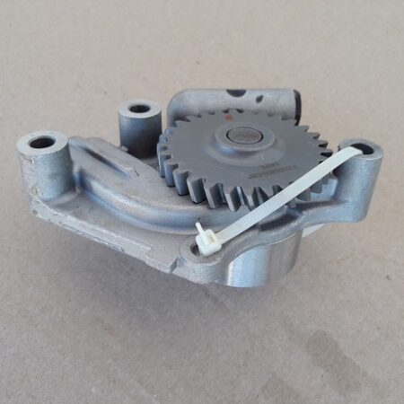 Bơm dầu Yanmar 4DTNV94/4TNV94/4D94E