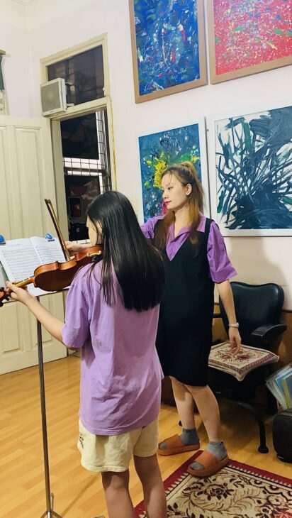 Vũ Avatar - Hà Nội Today Vũ Avatar - Hà Nội Today