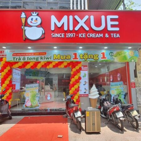 CHO THUÊ CỬA HÀNG TẠI NGUYỄN VĂN CỪ CHO THUÊ CỬA HÀNG TẠI NGUYỄN VĂN CỪ