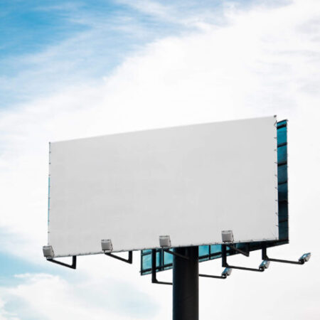 Quảng cáo OOH là gì mà mọi Doanh nghiệp cần làm?