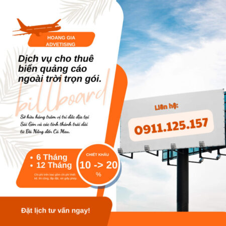 Hoàng Avatar - Hà Nội Today