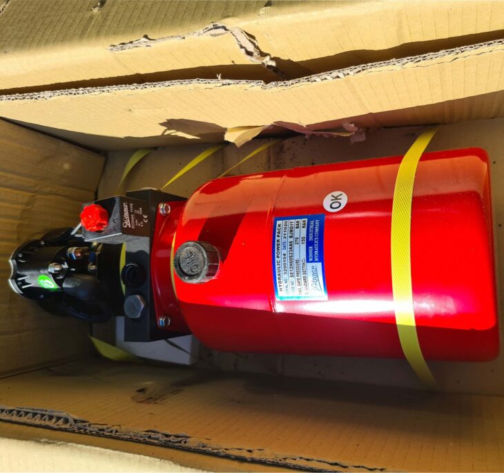 Bộ nguồn thủy lực mini 24v, Bộ nguồn thủy lực mini 12v, Bộ nguồn thủy lực mini 220v