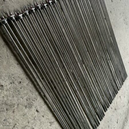 Cung cấp các loại điện trở nhiệt đun hóa chất, đun dầu, điện trở máy ép nhựa Cung cấp các loại điện trở nhiệt đun hóa chất, đun dầu, điện trở máy ép nhựa