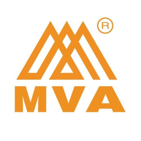 mva Avatar - Hà Nội Today