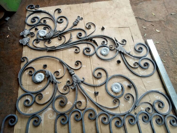 nghệ thuật Avatar - Hà Nội Today