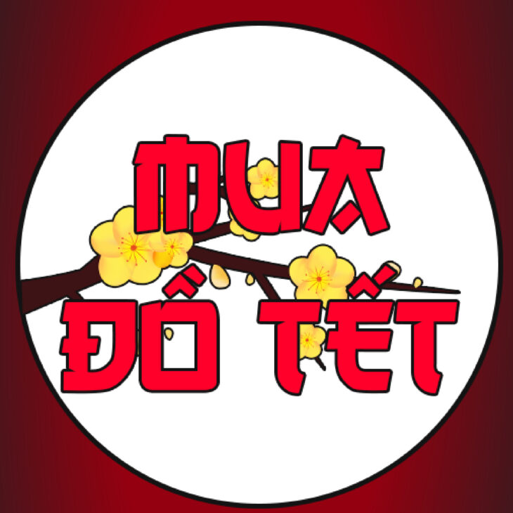 tết Avatar - Hà Nội Today