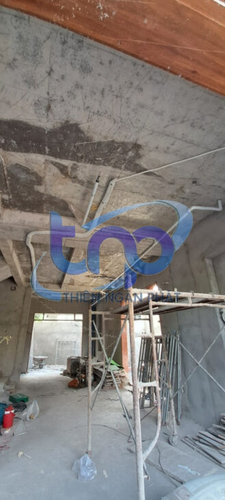 Máy lạnh công nghiệp mang lại lợi ích gì cho doanh nghiệp? Máy lạnh công nghiệp mang lại lợi ích gì cho doanh nghiệp?