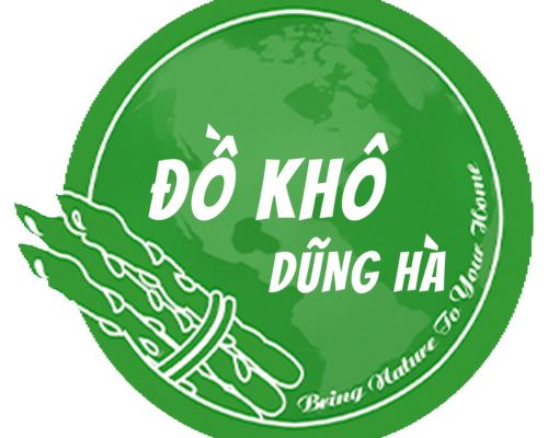 khô Avatar - Hà Nội Today