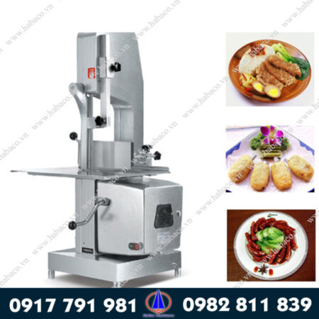 Máy cưa xương công nghiệp J210 Máy cưa xương công nghiệp J210