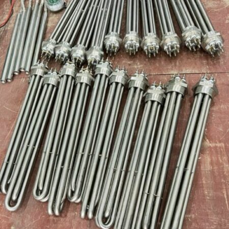 BẠC ĐỒNG TỰ BÔI TRƠN – GIẢI PHÁP TỐI ƯU CHO ỨNG DỤNG CHỐNG MÀI MÒN VÀ GIẢM MA SÁT