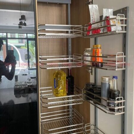 Tủ khô cao cấp 6 tầng hiện đại, sang trọng TaKing Tủ khô cao cấp 6 tầng hiện đại, sang trọng TaKing