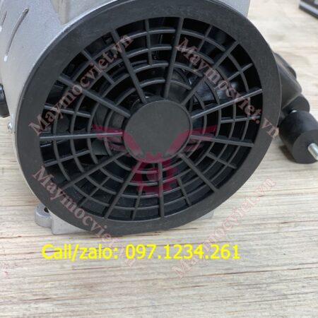 Đầu nén khí không dầu Oshima OS750 giá rẻ