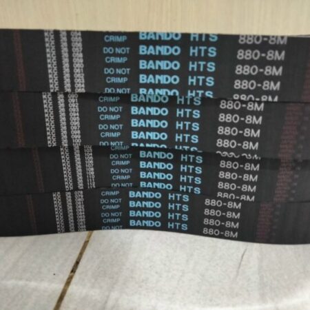 Cung cấp các loại dây Curoa, dây đai băng tải Megadyne, Gates, Mitsuboshi…