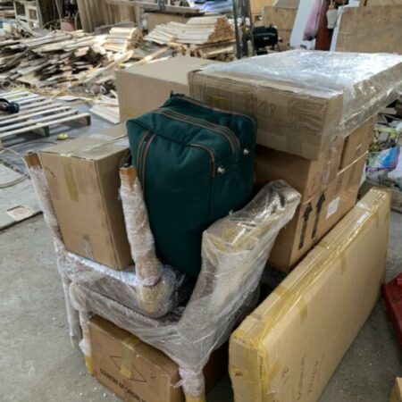 Dịch vụ gửi hành lý dư ký đi Mỹ, Úc, Canada tại Hà Nội Dịch vụ gửi hành lý dư ký đi Mỹ, Úc, Canada tại Hà Nội