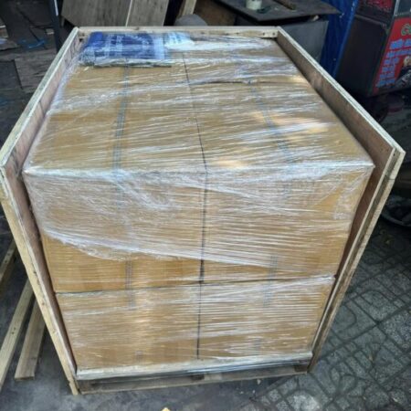 Gửi bao bì đi Mỹ giá rẻ, uy tín tại Hà Nội Gửi bao bì đi Mỹ giá rẻ, uy tín tại Hà Nội