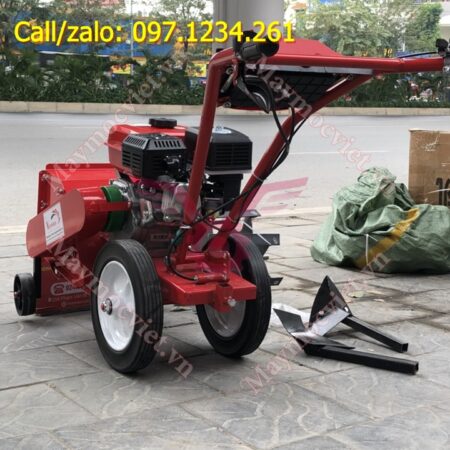 Máy xới đất, sạc cỏ đa năng Kawsaski KW4028 giá rẻ Máy xới đất, sạc cỏ đa năng Kawsaski KW4028 giá rẻ