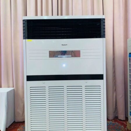 Hãng máy lạnh công nghiệp nào khách hàng tin dùng nhất? Hãng máy lạnh công nghiệp nào khách hàng tin dùng nhất?