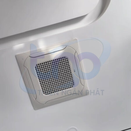 Mách bạn 5 cách sử dụng máy lạnh LG hiệu quả