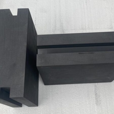 Tấm Graphite, nồi Graphite, cốc than chì, Graphite bôi trơn, Graphite chịu nhiệt