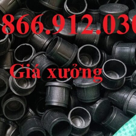 Nắp chụp chân bàn ghế chống xước sàn nhà