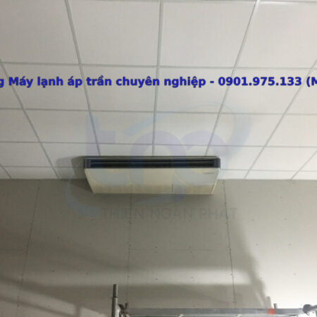 Mùa nóng đến rồi! Nên sử dụng máy lạnh thế nào là đúng cách?