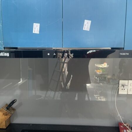 Máy hút mùi 887H TaKing Máy hút mùi 887H TaKing