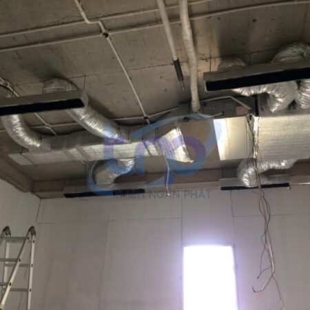 Người sử dụng nhận xét đánh giá gì về máy lạnh Panasonic? Người sử dụng nhận xét đánh giá gì về máy lạnh Panasonic?