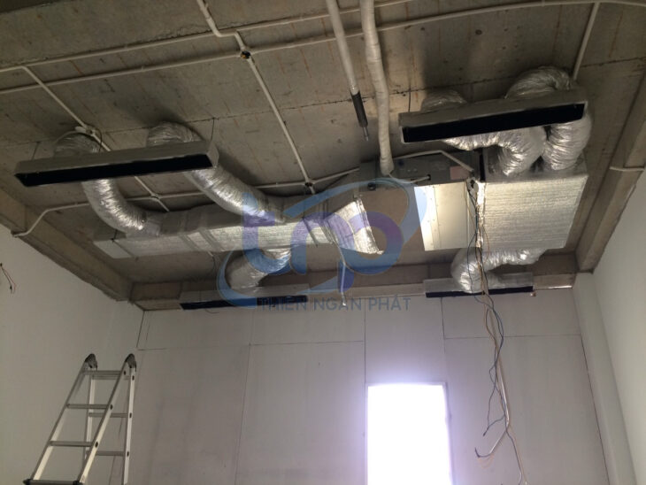 Người sử dụng nhận xét đánh giá gì về máy lạnh Panasonic?