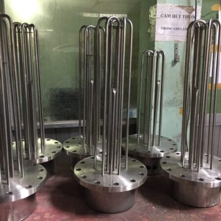 Thanh gia nhiệt, điện trở nhiệt, điện trở khô, điện trở đun hóa chất, vòng gia nhiệt Thanh gia nhiệt, điện trở nhiệt, điện trở khô, điện trở đun hóa chất, vòng gia nhiệt