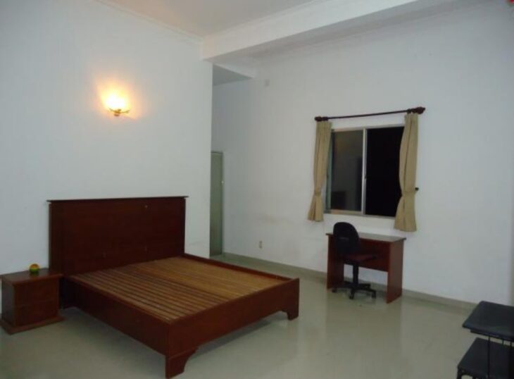 Cho thuê phòng chính chủ 1,85 triệu/tháng khương đình thanh xuân