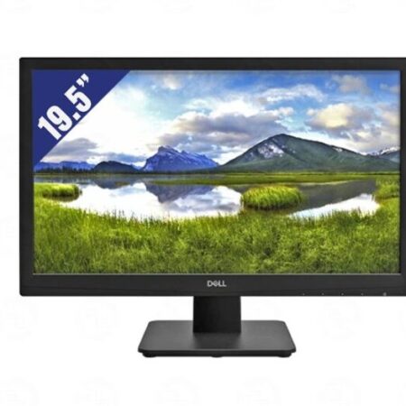 Màn hình máy tính Dell D2020H 19.5 icnh mới chính hãng giá tốt