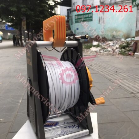 Thước đo mực nước ngầm Yamayo RWL100 giá rẻ Thước đo mực nước ngầm Yamayo RWL100 giá rẻ