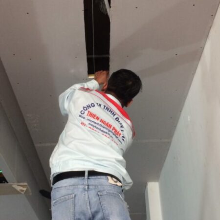 Mua máy lạnh Daikin ở đâu giá rẻ?