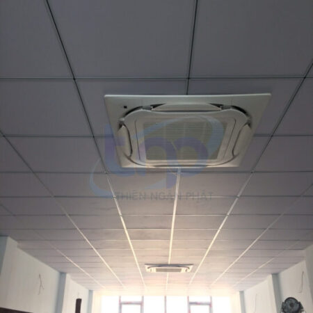 Sử dụng máy lạnh có làm hóa đơn tiền điện tăng cao?