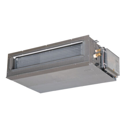 Thiên Ngân Phát – bán và lắp máy lạnh giấu trần ống gió Thiên Ngân Phát – bán và lắp máy lạnh giấu trần ống gió