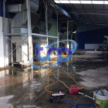 Máy lạnh âm trần có những loại nào phổ biến? Máy lạnh âm trần có những loại nào phổ biến?