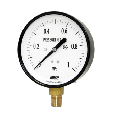 Đồng Hồ Nhiệt Wise, Đồng Hồ Nhiệt Độ Wise, Đồng Hồ Áp Wise P110, Đồng Hồ Áp Suất Wise P252 Đồng Hồ Nhiệt Wise, Đồng Hồ Nhiệt Độ Wise, Đồng Hồ Áp Wise P110, Đồng Hồ Áp Suất Wise P252