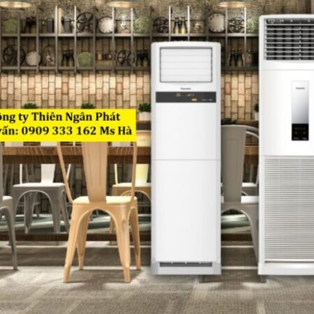 Máy lạnh dòng thường (không inverter) có tốn điện không? Máy lạnh dòng thường (không inverter) có tốn điện không?