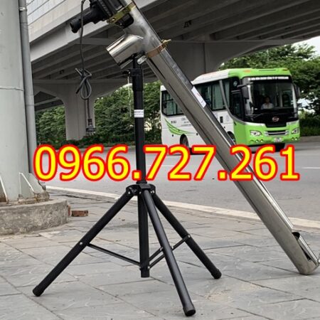 Máy hút lúa gạo cầm tay mini Vinmax VMH2000 Máy hút lúa gạo cầm tay mini Vinmax VMH2000