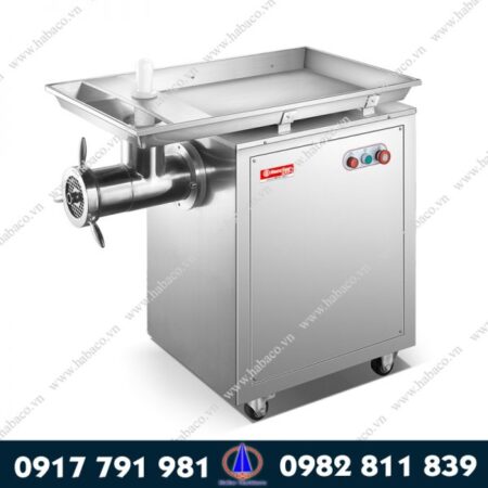 Máy xay thịt công nghiệp TC42A