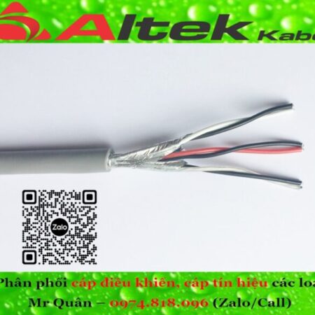 Hướng dẫn quy đổi AWG – Cáp tín hiệu âm thanh Hướng dẫn quy đổi AWG – Cáp tín hiệu âm thanh