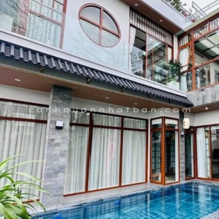 Ngói nhựa âm dương Nhật Bản Ngói nhựa âm dương Nhật Bản