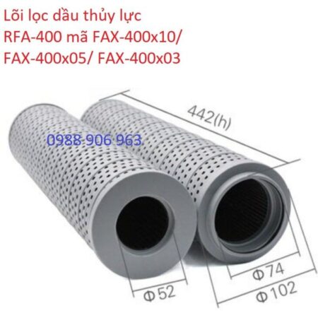 Xe lọc dầu di động thiết kế theo yêu cầu, Lọc dầu thủy lực, Máy lọc dầu công nghiệp, Lọc nhớt thủy l Xe lọc dầu di động thiết kế theo yêu cầu, Lọc dầu thủy lực, Máy lọc dầu công nghiệp, Lọc nhớt thủy l