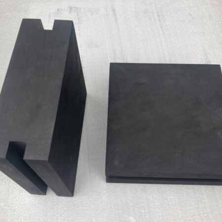 Tấm Graphite bôi trơn, Tấm Graphite cách nhiệt, Tấm Graphite chặn đầu lò, điện cực EDM, bột Graphite