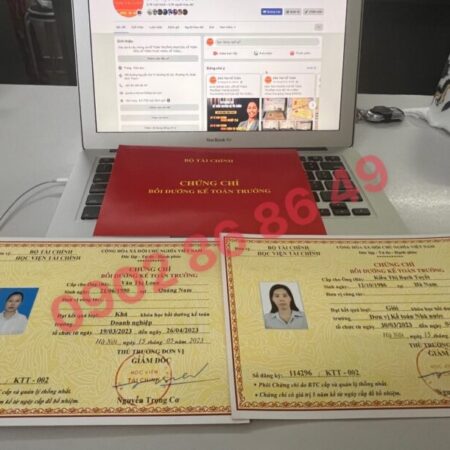 Học CHỨNG CHỈ KẾ TOÁN TRƯỞNG Online (Bộ tài chính) Học CHỨNG CHỈ KẾ TOÁN TRƯỞNG Online (Bộ tài chính)